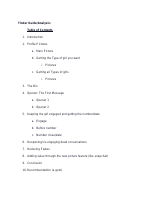 Ultimate Tinder Guide.pdf